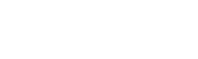 a16z