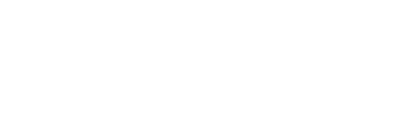 A24