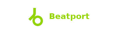 Beatport