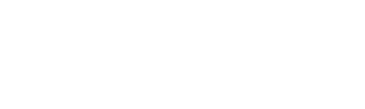 Elle