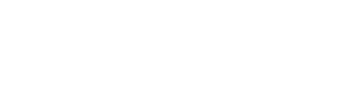 Frieze
