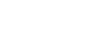 Gagosian