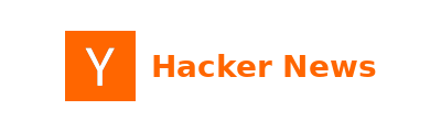 Hacker News