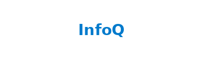 InfoQ