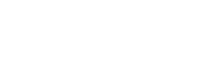 Juno