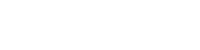 Klarna