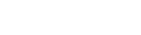 LeadDev