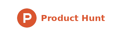 Product Hunt