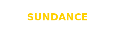 Sundance