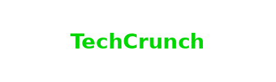 TechCrunch