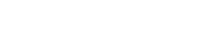 Variety