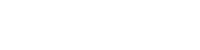 White Cube